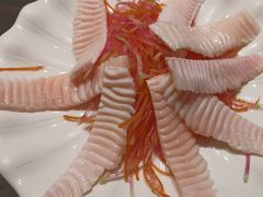 -大妙火锅·非物质文化遗产(东湖公园店)