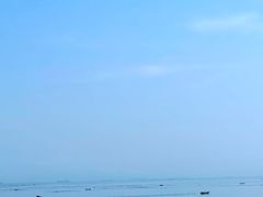 -金沙滩度假村