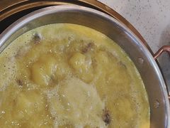 -八珍玉食鸡煲·打边炉(印象城店)