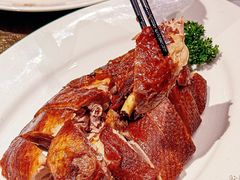 -苏浙汇(南京西路店)