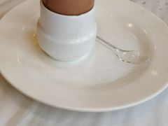 鹅肝蒸蛋-庐州太太(双岗店)