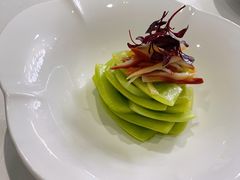 -茗鼎汇(星方汇广场店)