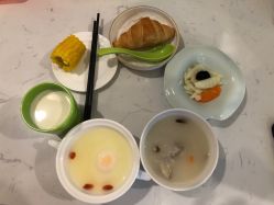 -保丽宝泰母婴护理院·月子中心·产康·中医(常州店)