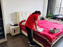 -搬帮帮日式精品打包搬家服务