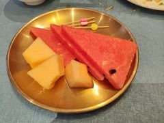 -闽海肴(北辰荟店)