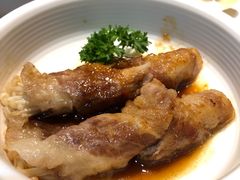 -味千拉面(南宁江南万达店)