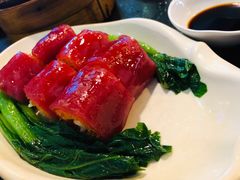 金莎红米肠-添运来(茶园奥园广场店)