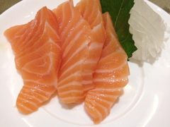 iphone_upload_pic-桂林漓江大瀑布饭店