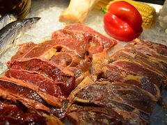 0259_副本-厦门宝龙铂尔曼大酒店·海鲜自助餐厅