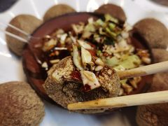 -王万妈卤猪脚(青岩交通路)