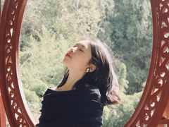 -富乐山