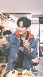 -华卫思理轻奢造型