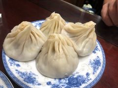 -熙盛源(凤凰街店)