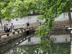 -西园戒幢律寺
