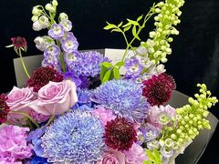 -L.C FLORA花予你(城西银泰城店)