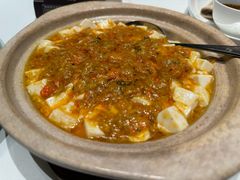 -荣兴酒家(徐家汇店)