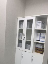 -深圳艺星医疗美容医院