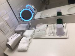 -北海道札幌格兰大酒店