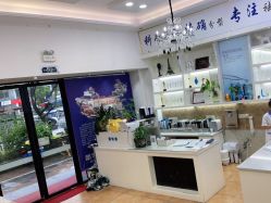 -蕾特恩祛痘•皮肤管理