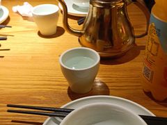-川菜故事(光谷步行街店)