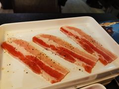 -神户赤童日式烤肉伙伴(东直门店)