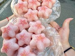 -恰饭·老长沙市井菜(天河客运站店)