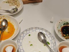 -新吉士·上海菜(浦东LCM置汇旭辉店)