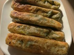 素回头-协顺园回头馆(南顺城路店)