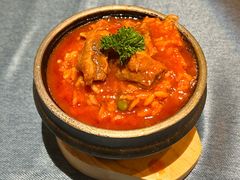 -俄士厨房(未来城店)