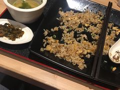 -味千拉面(光启城时尚购物中心店)