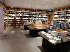 -覔书店(壹方城店)