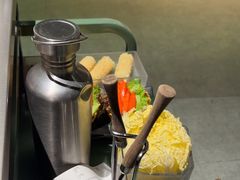 -椰庭·椰子鸡·创意玩家(晶耀前滩店)