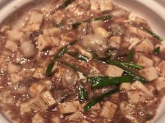 -日丰园海肠水饺·老字号大连海鲜(银泰城店)