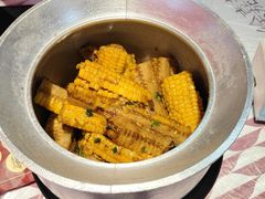 -徐嘉赫龙虾馆