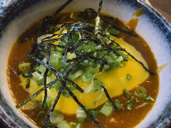 -鸟内会(河北路店)