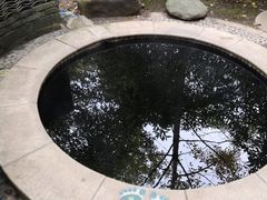-中铁花水湾四季温泉谷