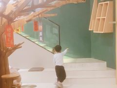 -飞行喵MR PILOT|猫舍·猫咖(静安大融城店)