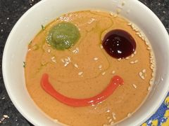 -南门涮肉(上海一店)