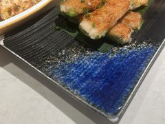 -常来小聚·广州非遗传承餐厅(高德置地店)