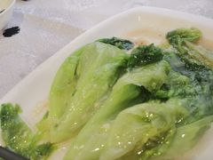 -渔民新村(番禺总店)