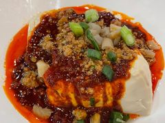 -71号豆汤饭·成都小馆(青羊小区店)
