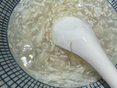 -南小蟹手工點心(三里屯店)