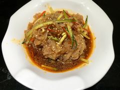 -宛平李记小吃(东关街店)