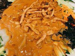 东北大拉皮-私房小厨(康城路店)