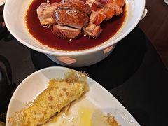 -宁邦·家宴·南京菜(红山动物园店)