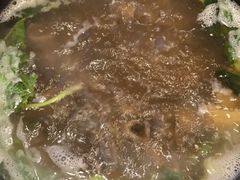-翠山·映月湖景餐厅(映月湖公园店)