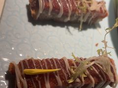 -桂满陇·桃花院落(长泰广场店)
