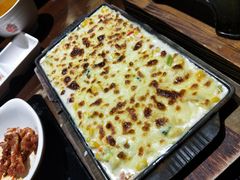 -火炉火自助餐(枫蓝国际店)