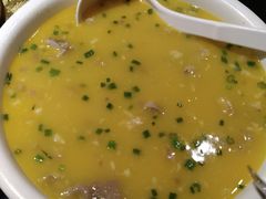 -庆合府重庆大排档(紫都城店)