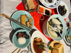 -孔乙己酒家(虹桥路店)